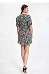 Daydress