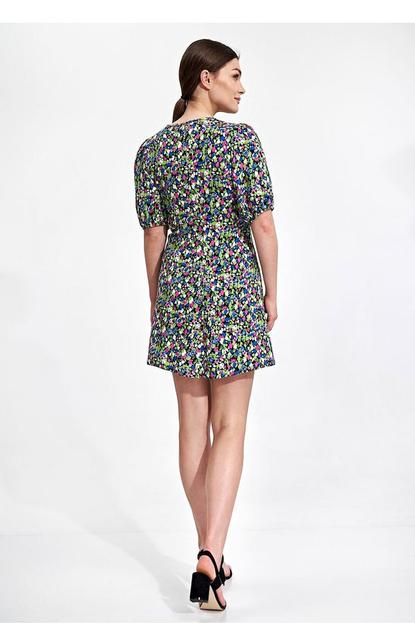 Daydress