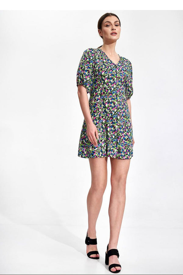Daydress