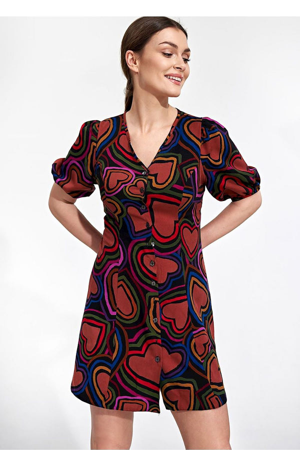 Daydress