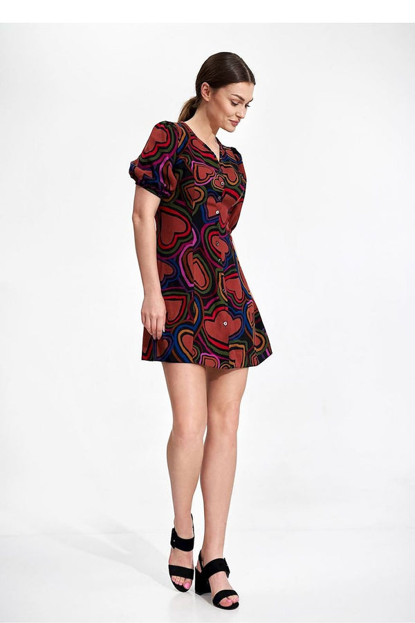 Daydress