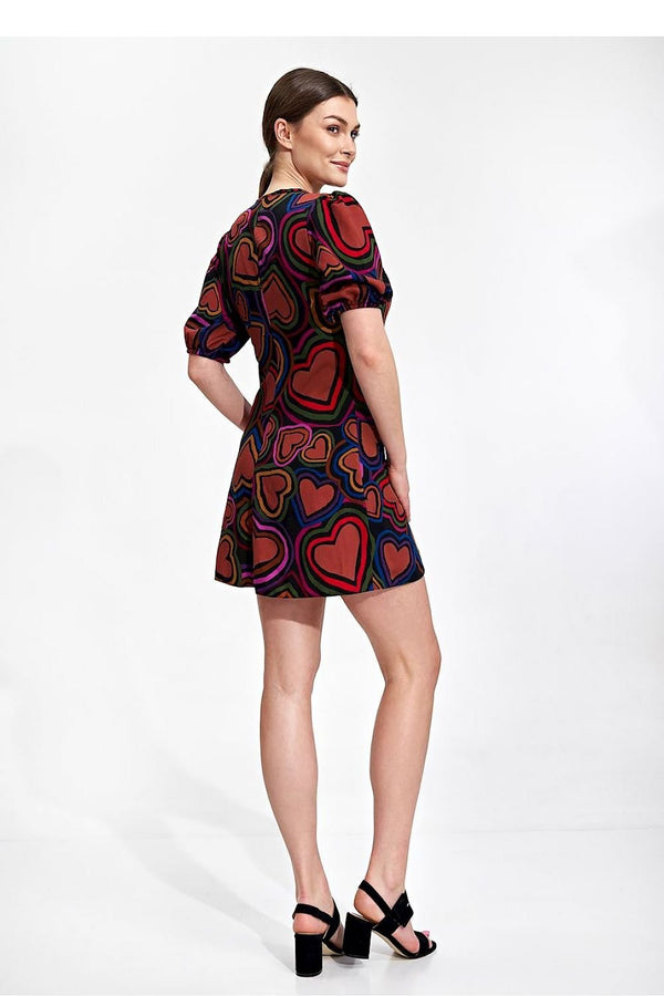Daydress