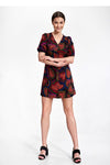 Daydress