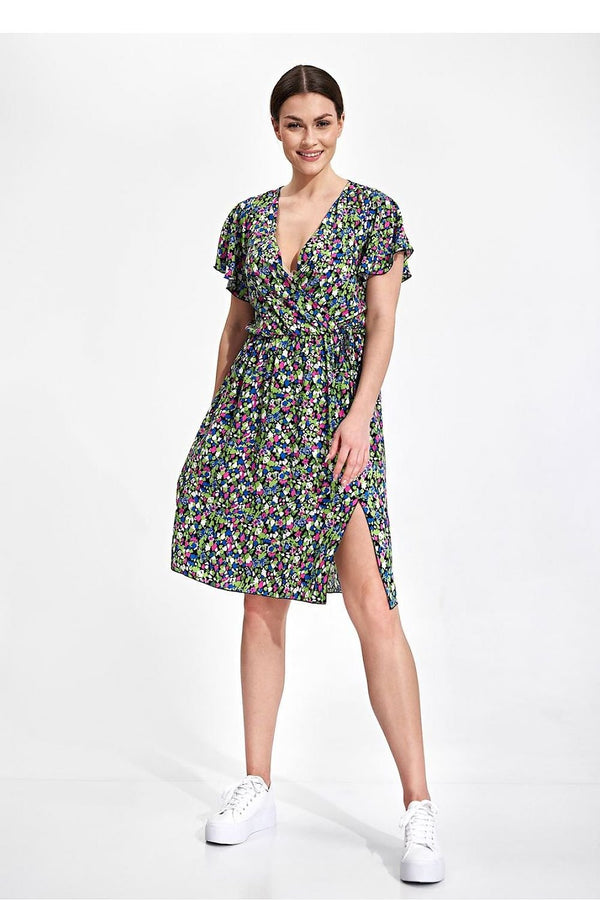 Daydress