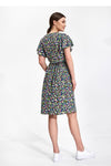 Daydress