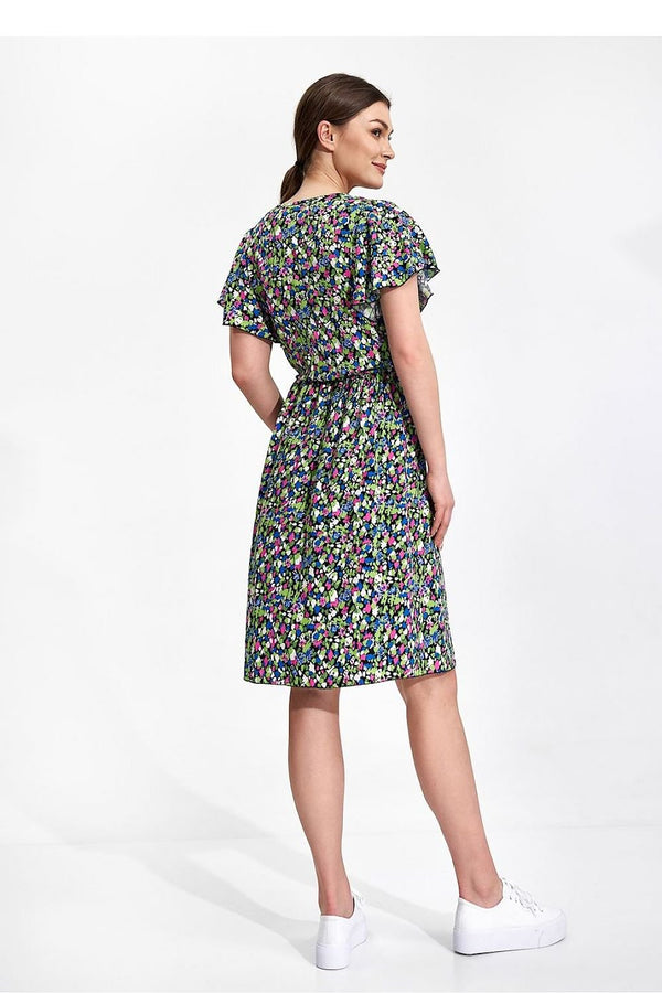 Daydress
