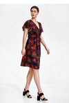 Daydress