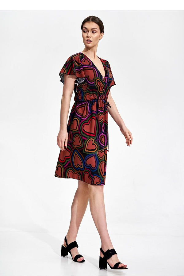 Daydress