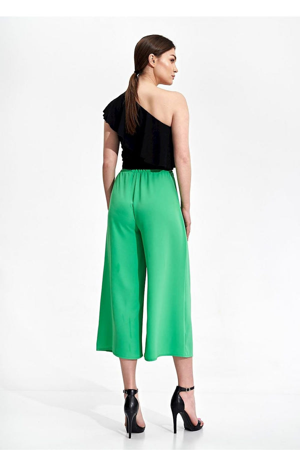 Women trousers