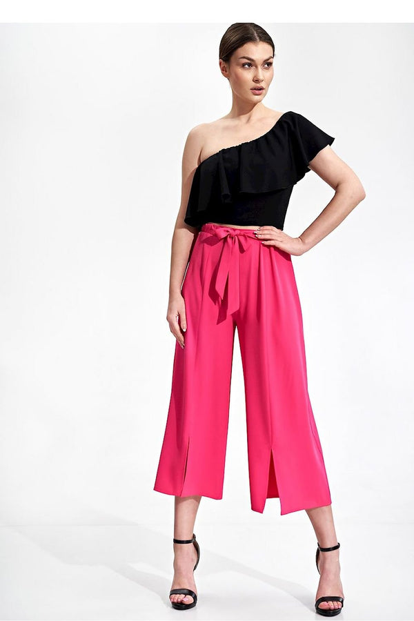 Women trousers