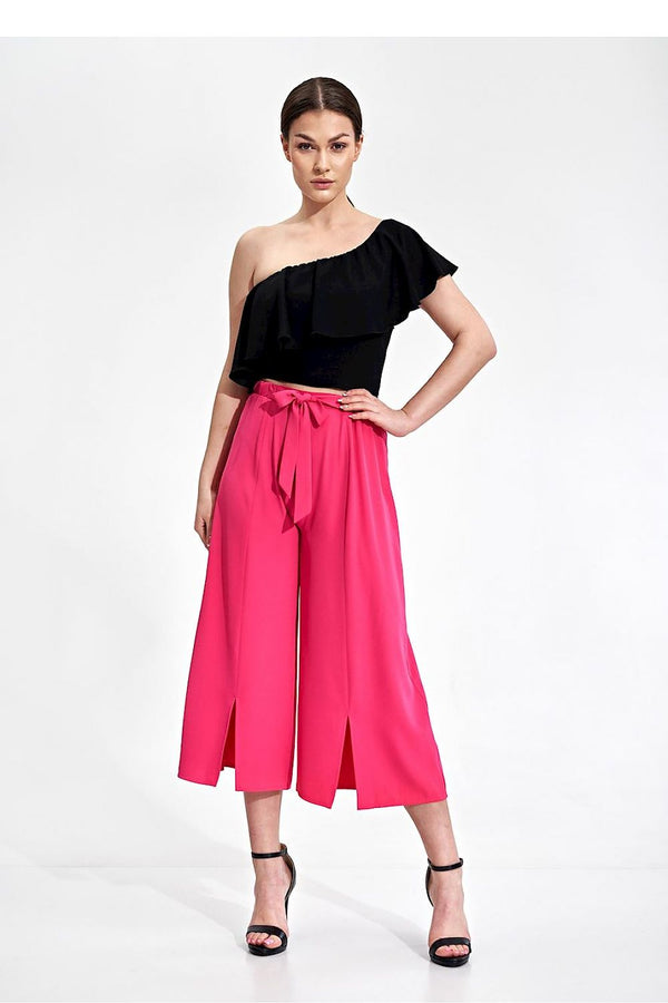 Women trousers