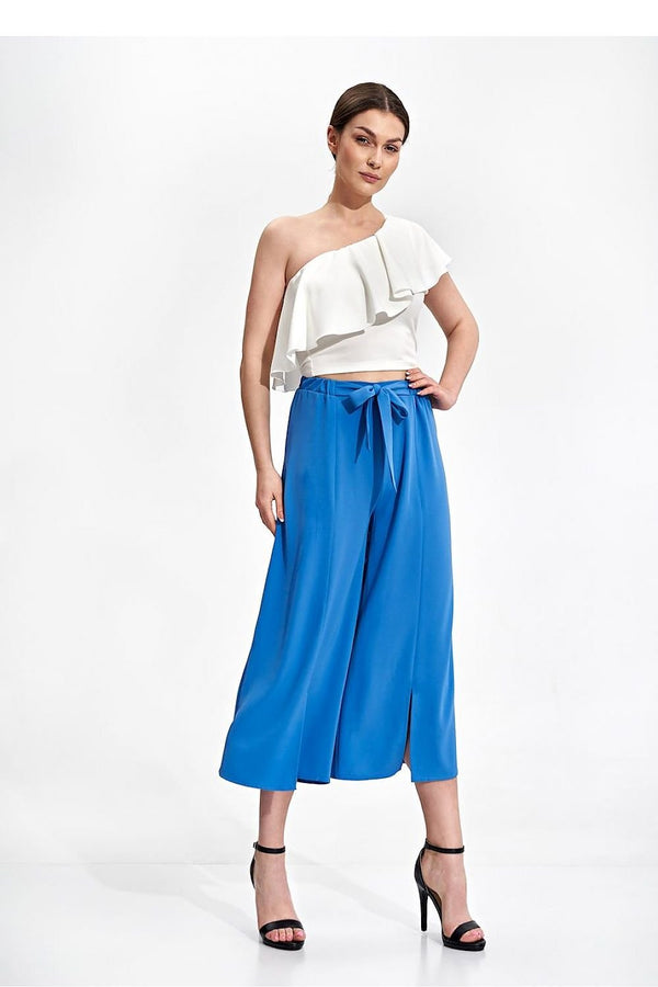 Women trousers
