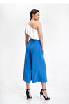 Women trousers