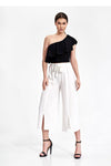 Women trousers