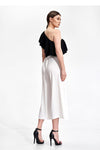 Women trousers