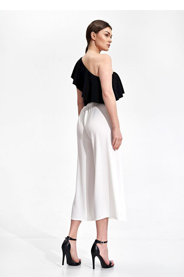 Women trousers