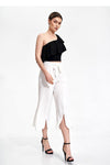 Women trousers