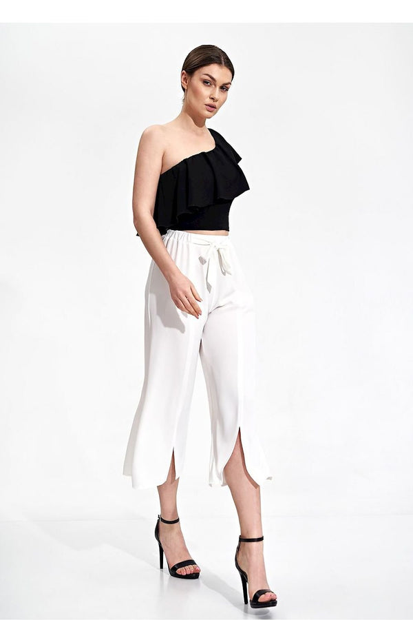 Women trousers