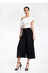 Women trousers