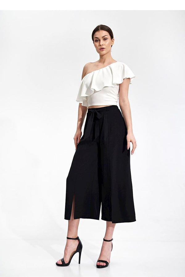 Women trousers