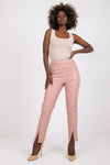 Women trousers