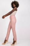 Women trousers