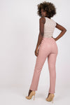 Women trousers