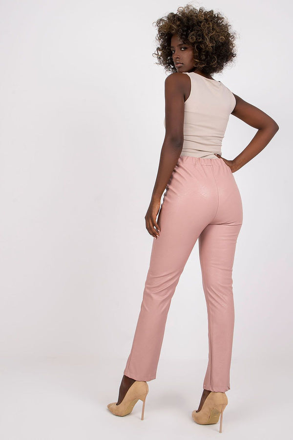 Women trousers