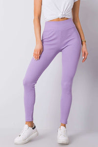 violet