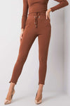 Pantalon de survêtement
