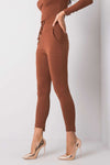 Pantalon de survêtement