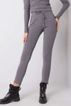 Pantalon de survêtement