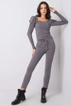 Pantalon de survêtement