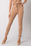 Pantalon de survêtement