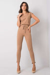 Pantalon de survêtement