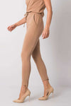 Pantalon de survêtement