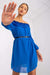 Daydress