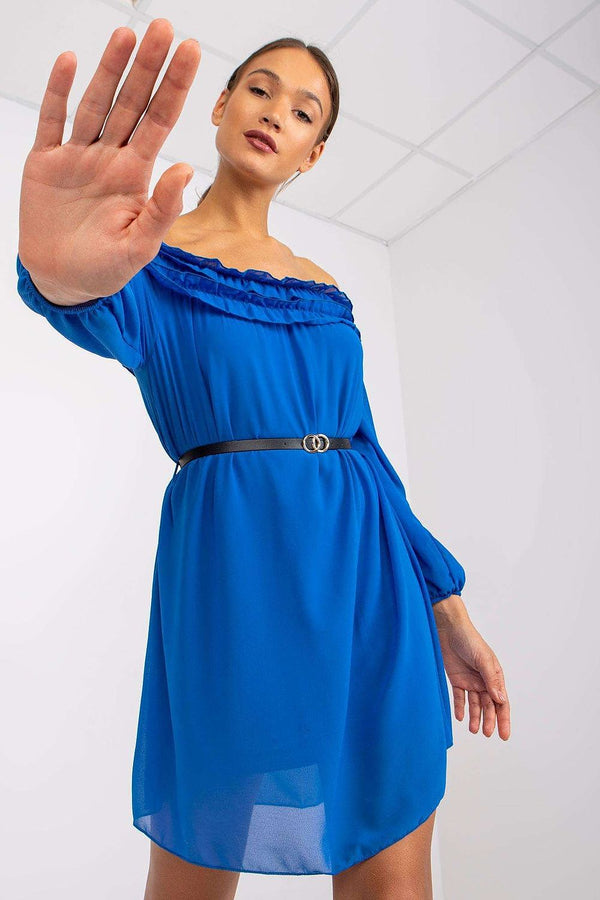 Daydress
