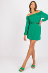 Daydress