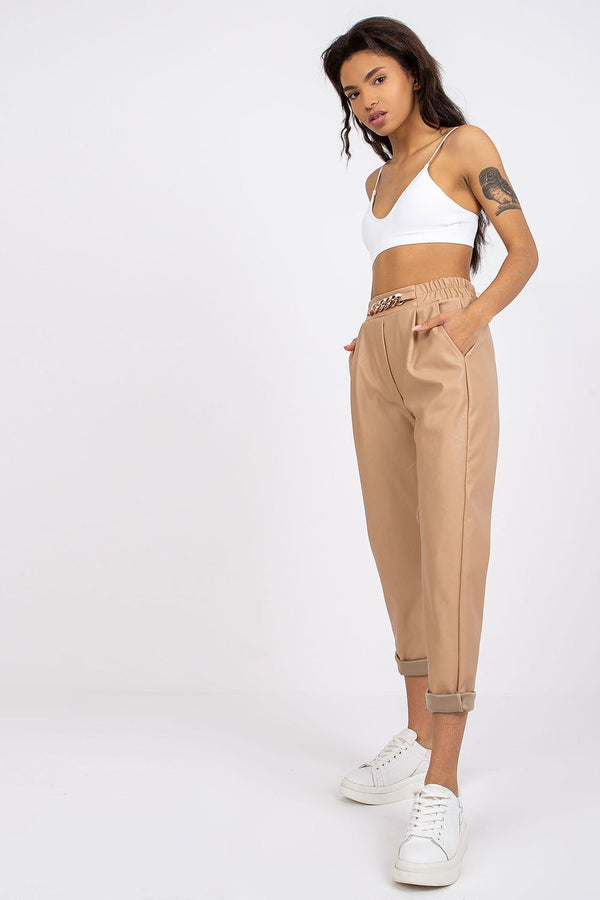 Women trousers