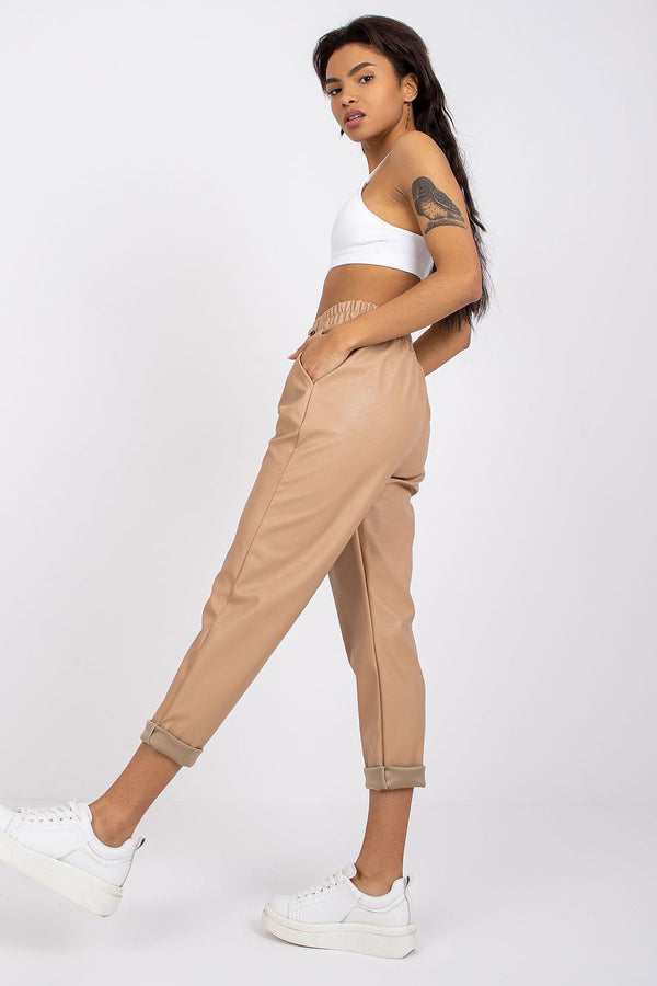 Women trousers