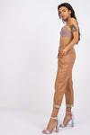 Women trousers