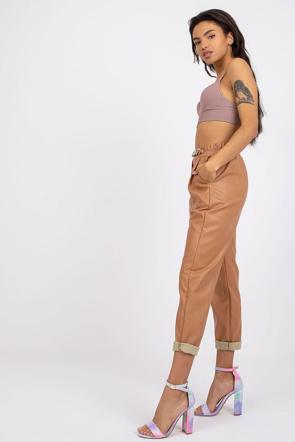 Women trousers