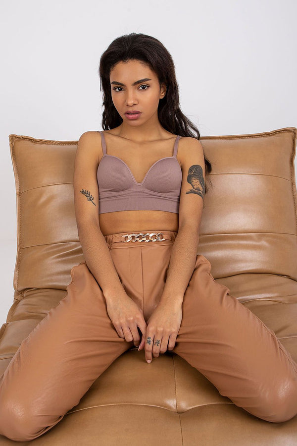Women trousers