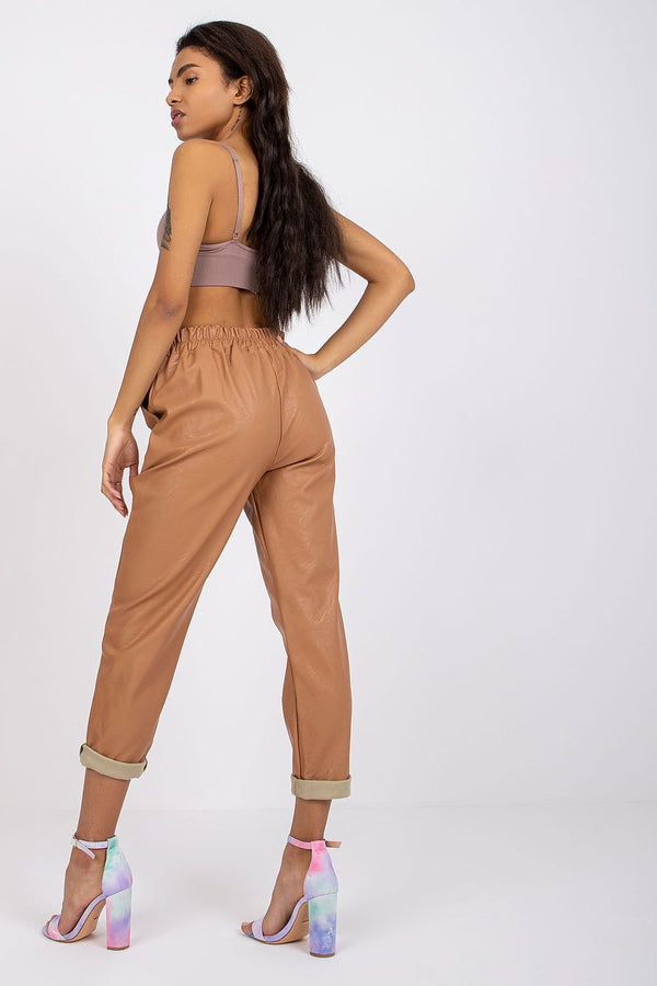 Women trousers
