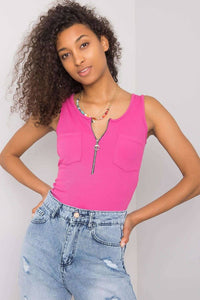 pink 2