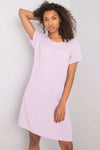 Daydress