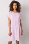 Daydress