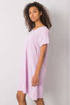 Daydress