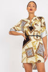 Daydress